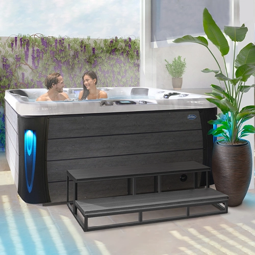 Escape X-Series hot tubs for sale in Appleton